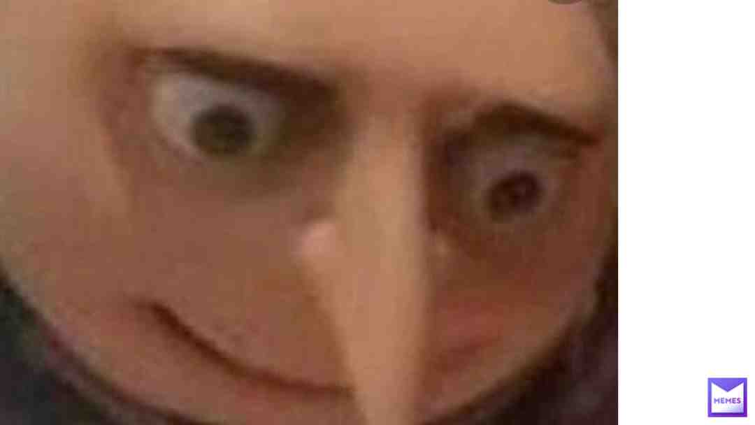 Caption this