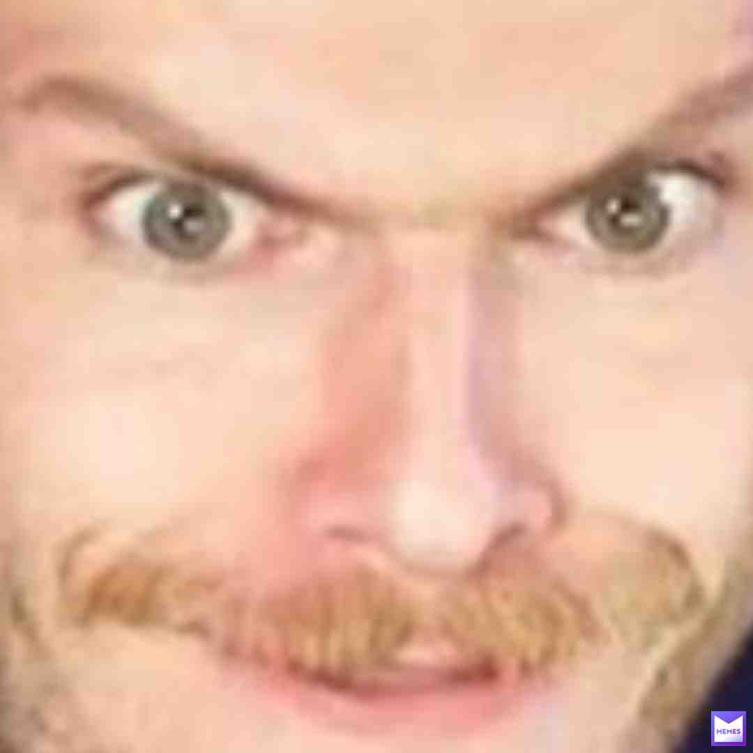 Caption this