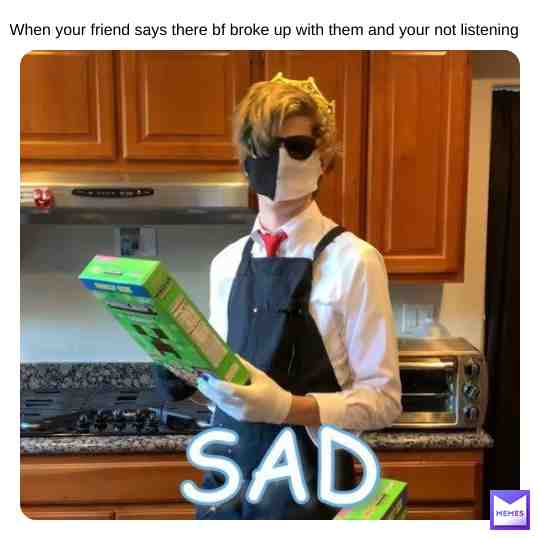 Meme shared by @DreamNotFound4532