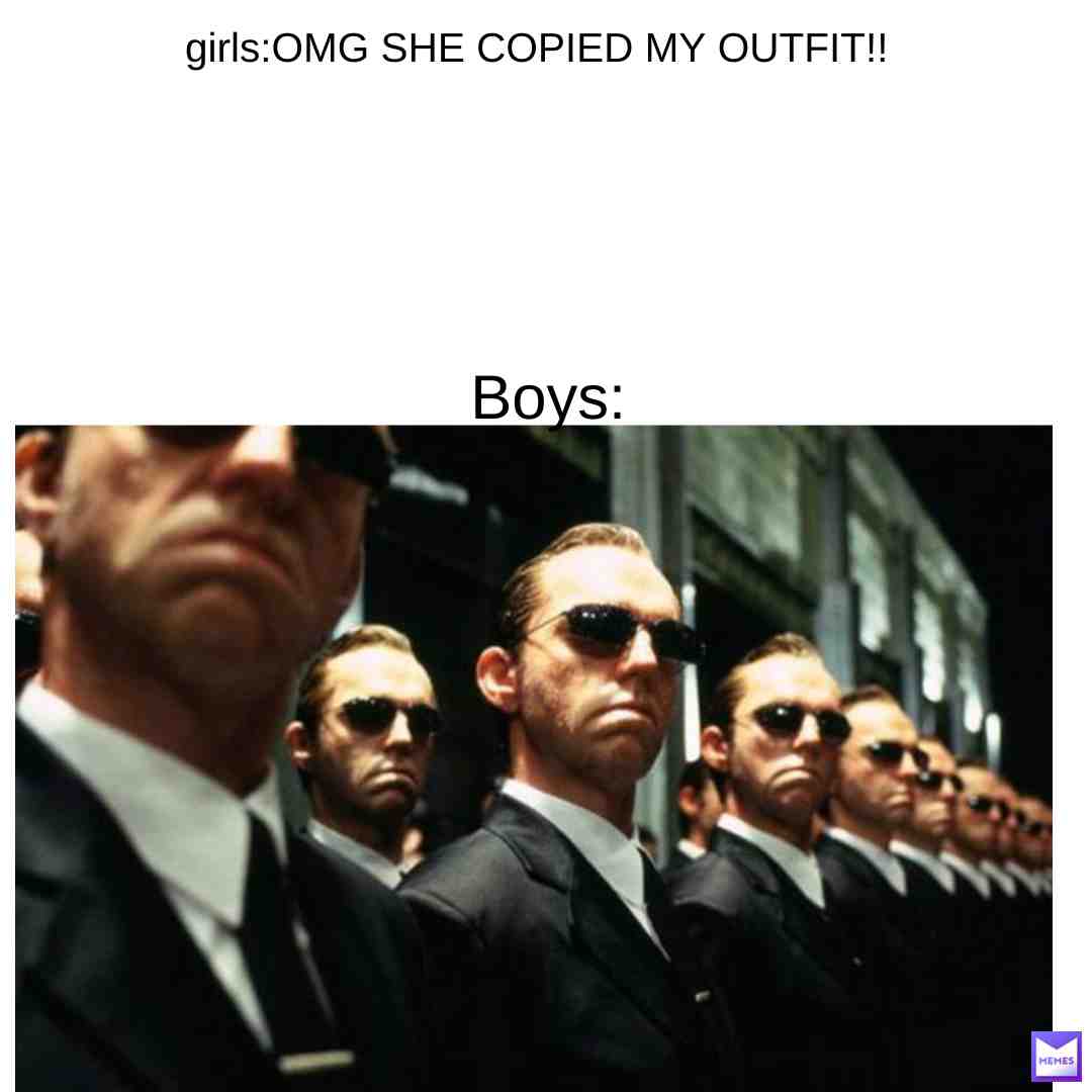 Meme shared by @DreamNotFound4532