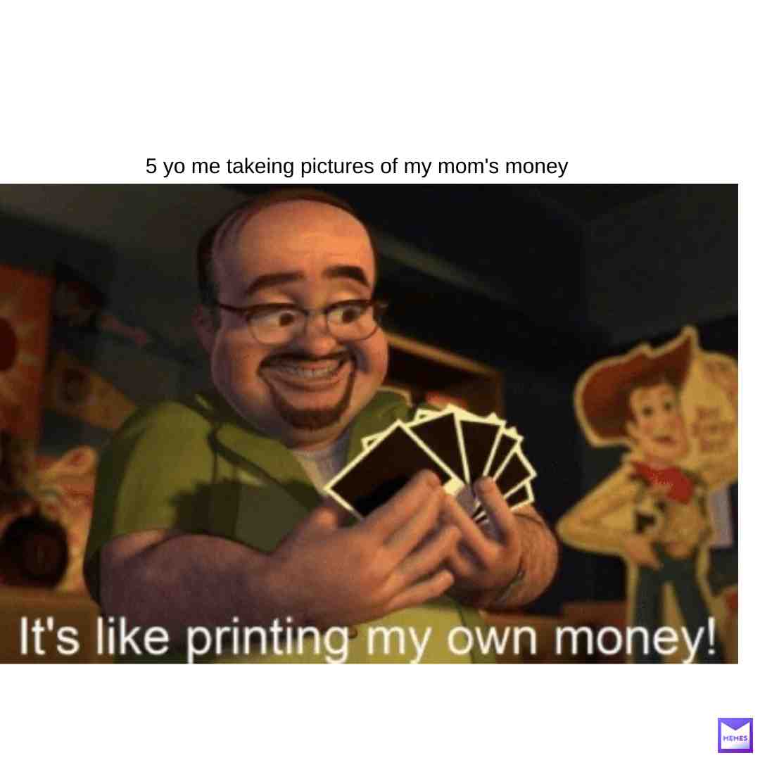 Meme shared by @DreamNotFound4532