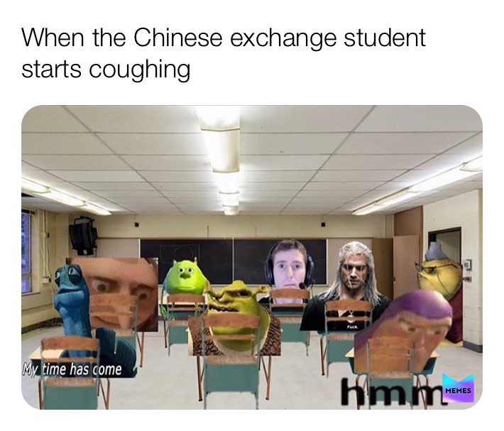 Meme by qualitymemes_daily