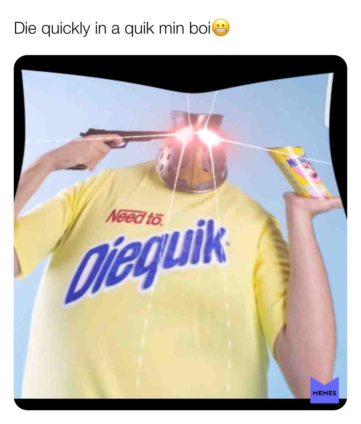 #swaggersouls#penis