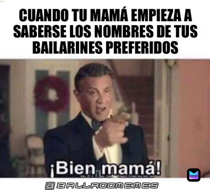 Meme by florisantamaria