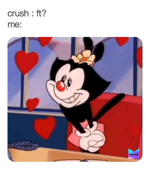 Meme shared by @jay_05