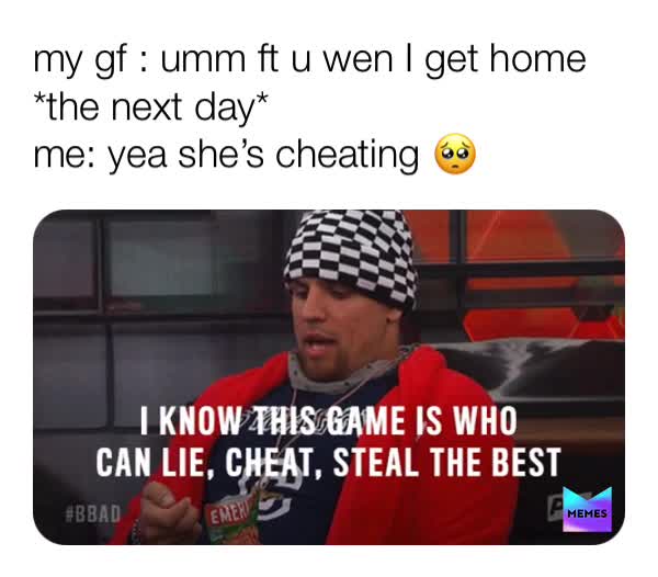 Meme shared by @jay_05
