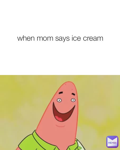 Meme by Anime_childXD