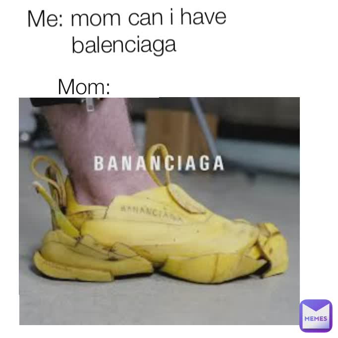 Balenciaga teamed up with Crocs to make a truly appalling shoe  here are  the best memes and reaction  indy100