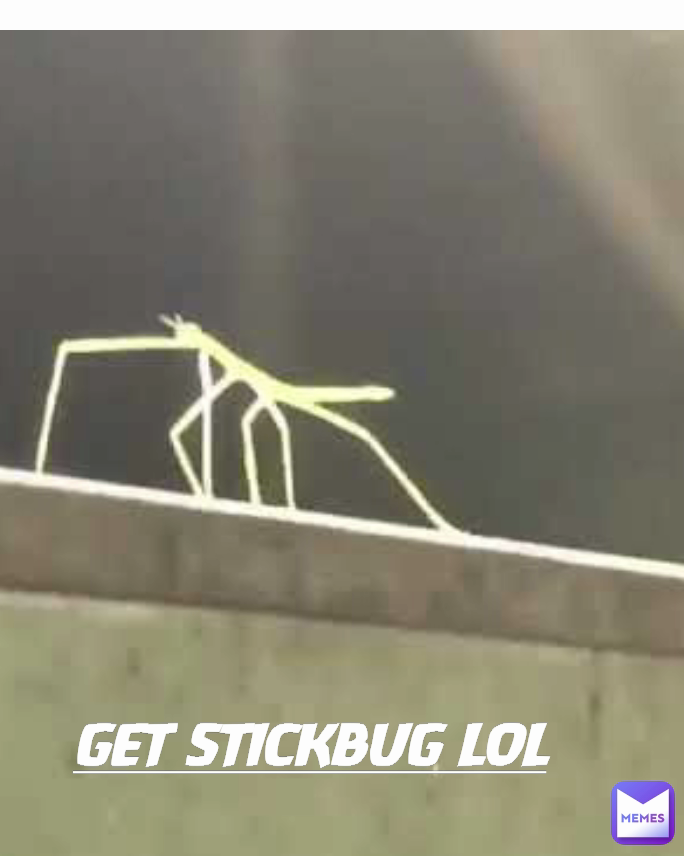 Meme by shingodzilla7218-shingojira