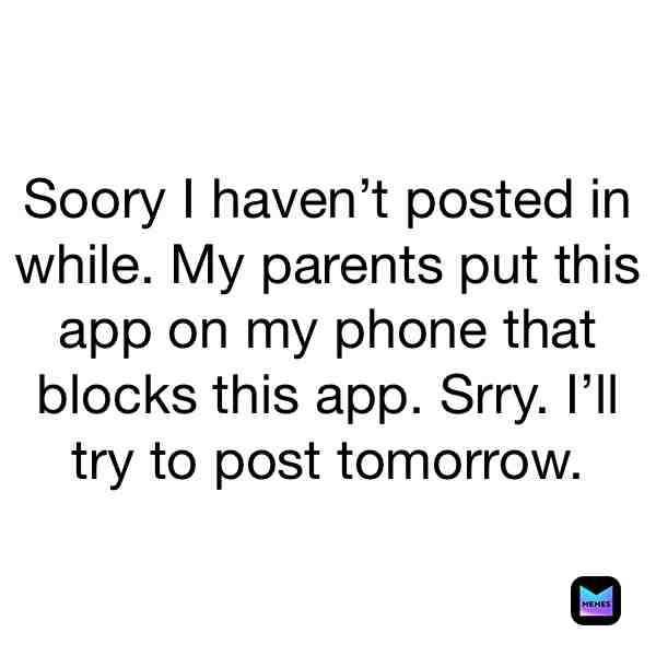 #hardknocklife #hardknocklife #hardknocklife #hardknocklife #saveme #saveme