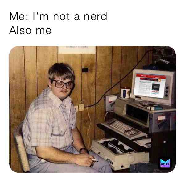  #saveme
