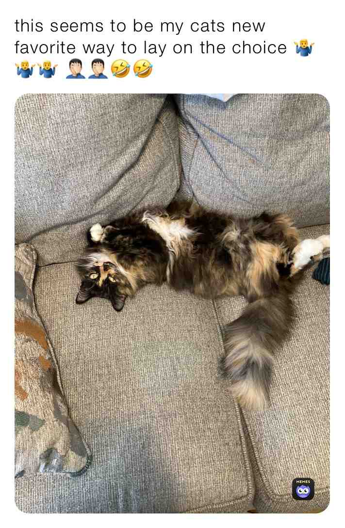# #helpme