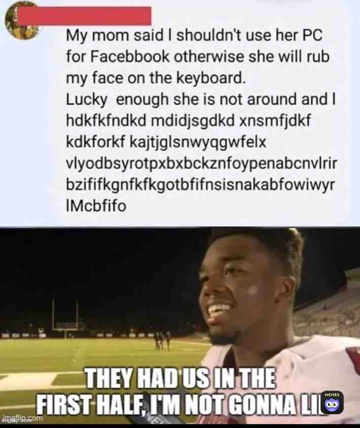 Meme preview