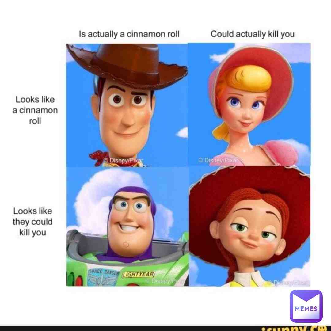 This took way to long. How can I even make good memes without paying 5 million dollars?
