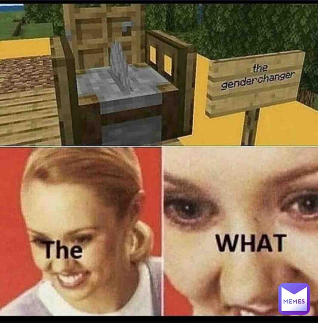 Yes