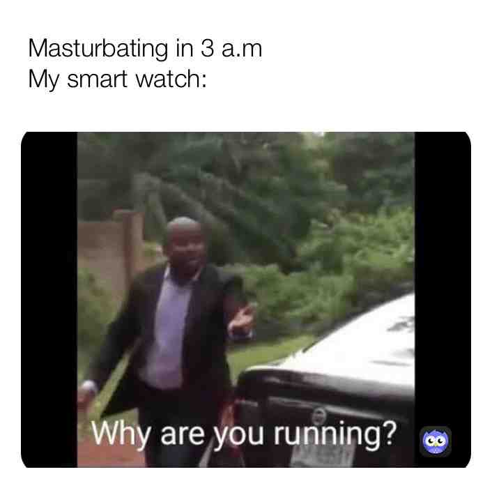 Meme shared by @ed5hs3ghdz