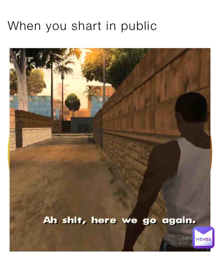 Meme shared by @helicoppa
