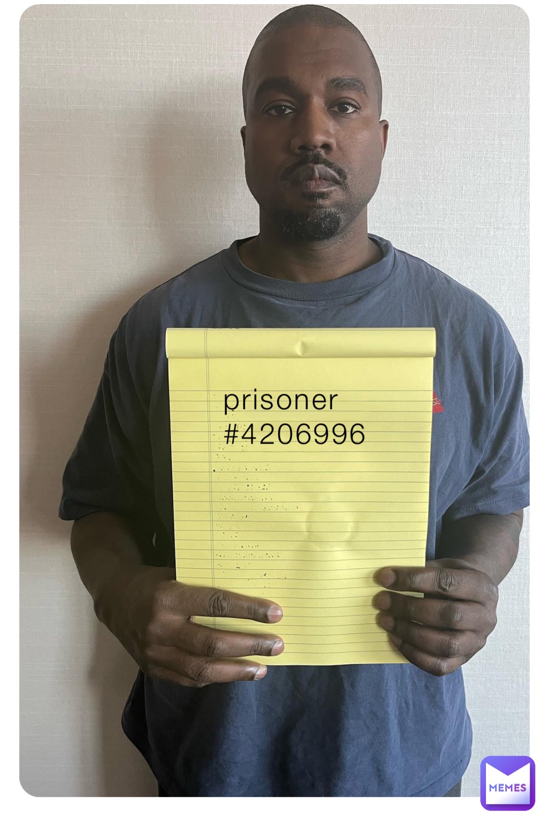 prisoner
#4206996