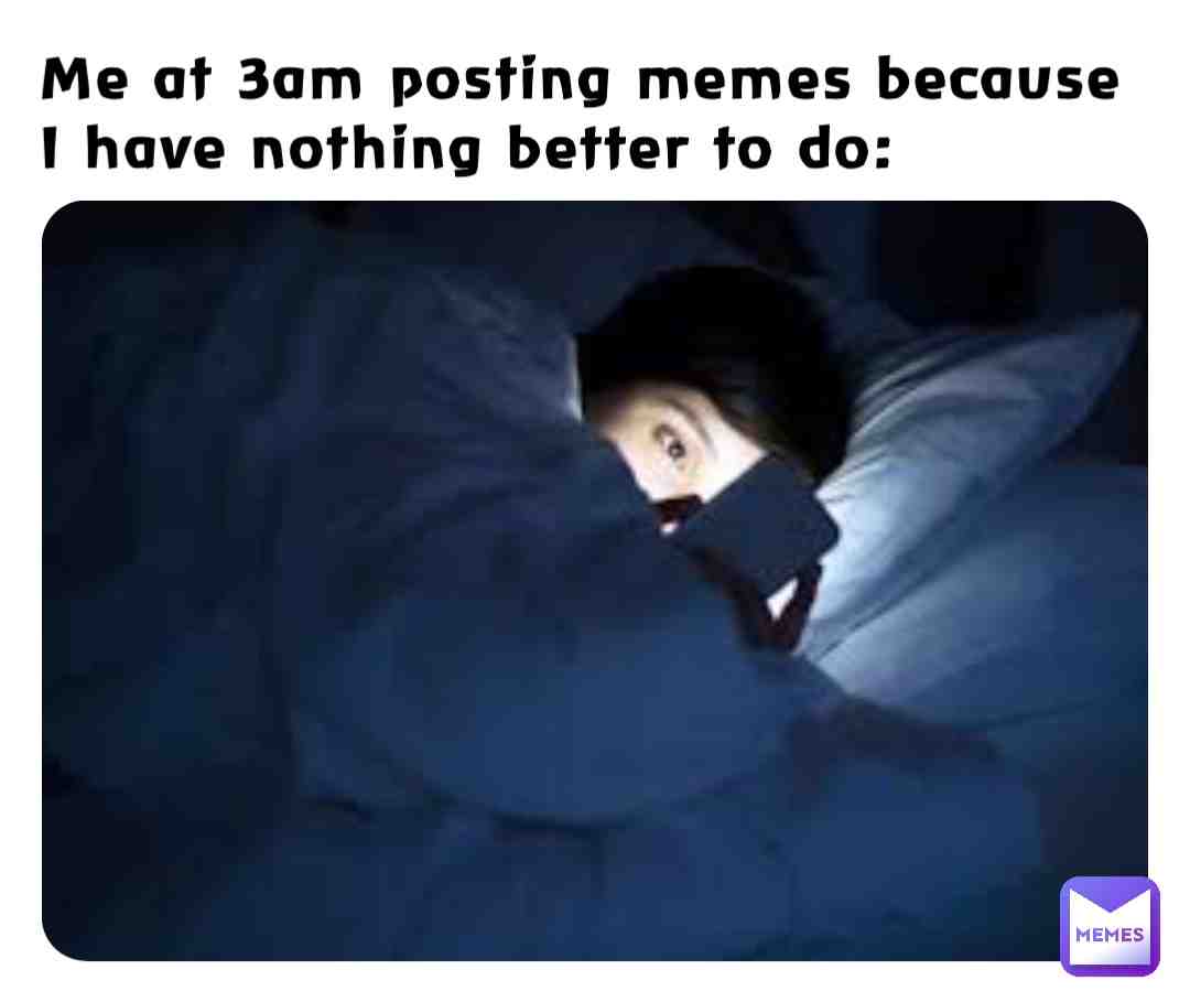 Doing that right now! #sleep #memes
