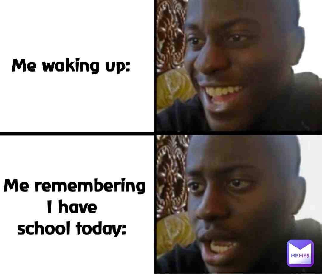 Whyyyy?!? #school #relatable