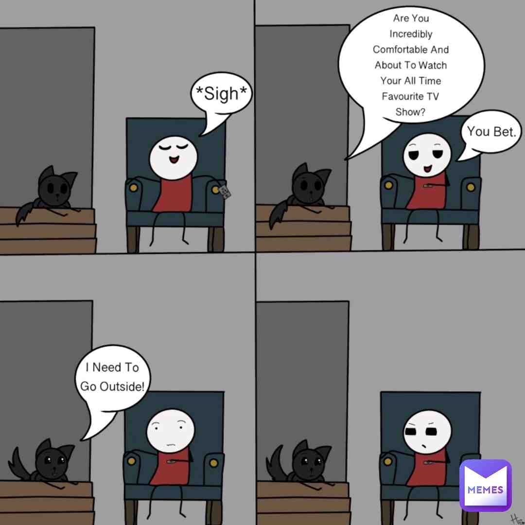 Comic Of The Week! (This Is My Art DO NOT STEAL If You Use My Art Or Repost On Another Social Media Please Give Me Credit, Thank You!) #comicoftheweek