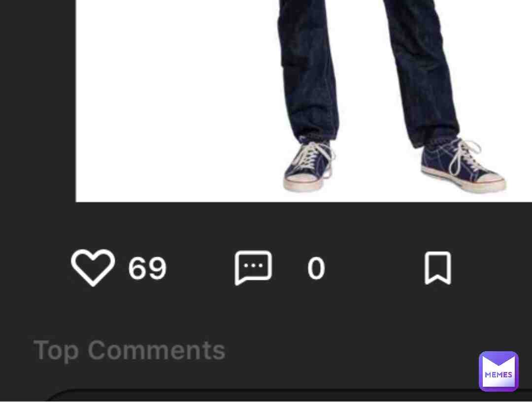 Nice. #thankyou #funny