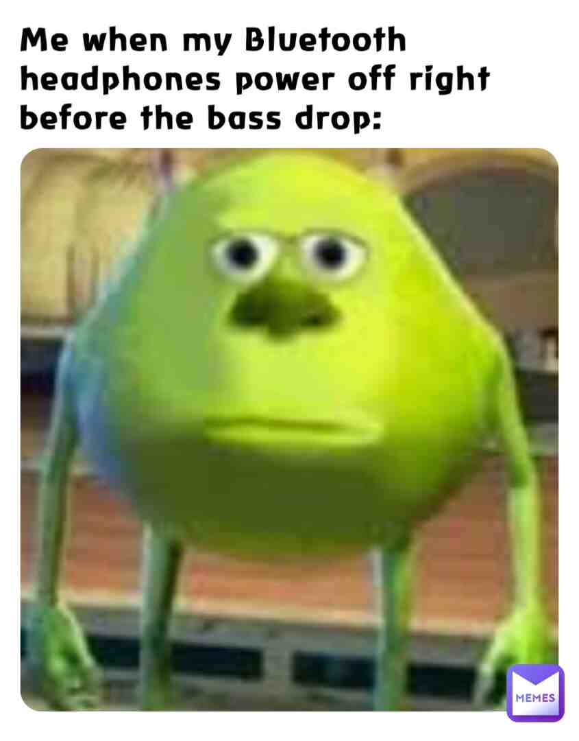 Bruh. #relateable #annoying