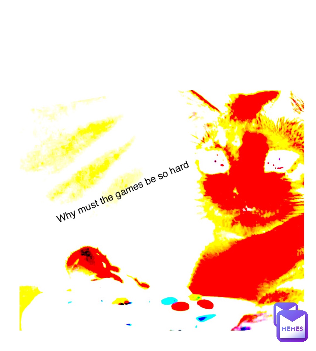Double tap to edit