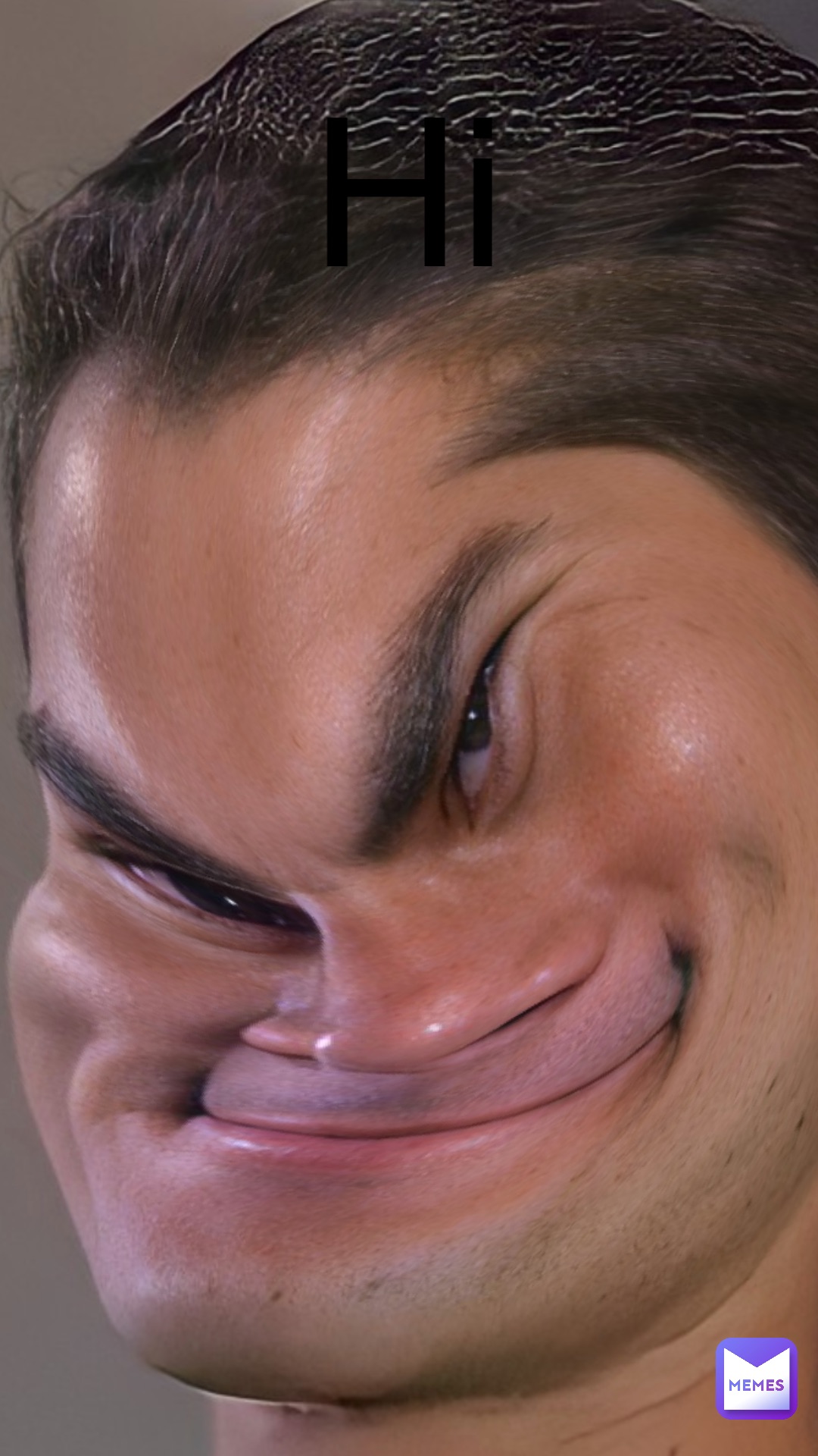 Hi
