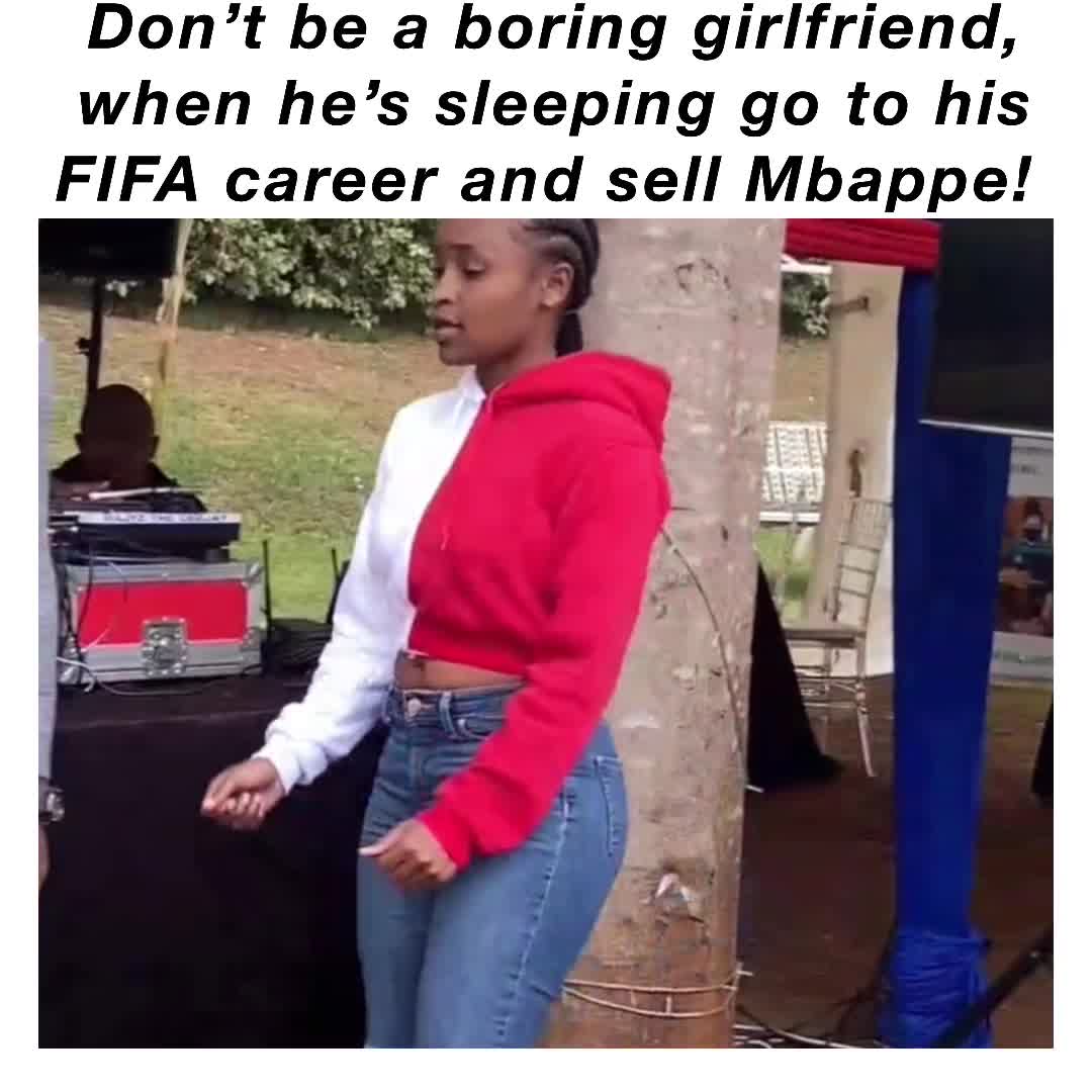 don-t-be-a-boring-girlfriend-when-he-s-sleeping-go-to-his-fifa-career