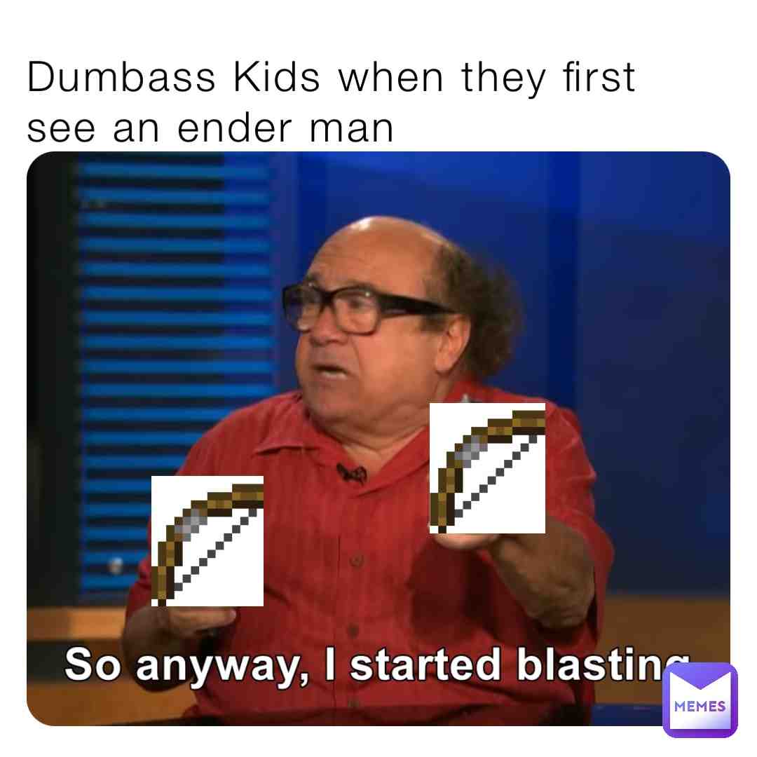 So true