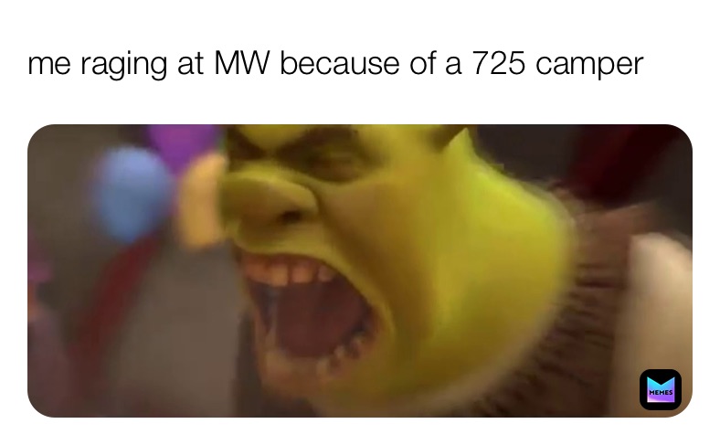 Meme by ugandan_nukles