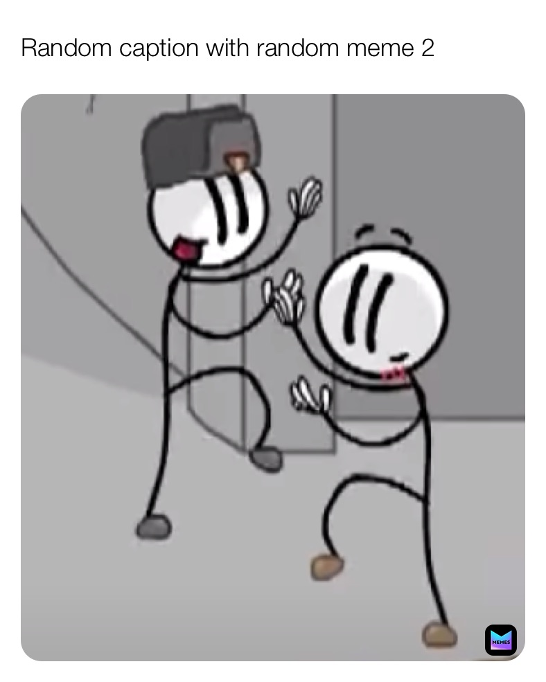 Meme by ugandan_nukles