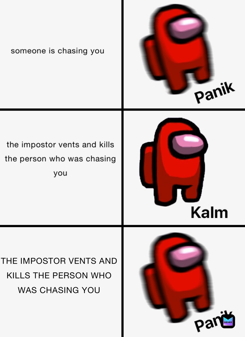 Meme by ugandan_nukles