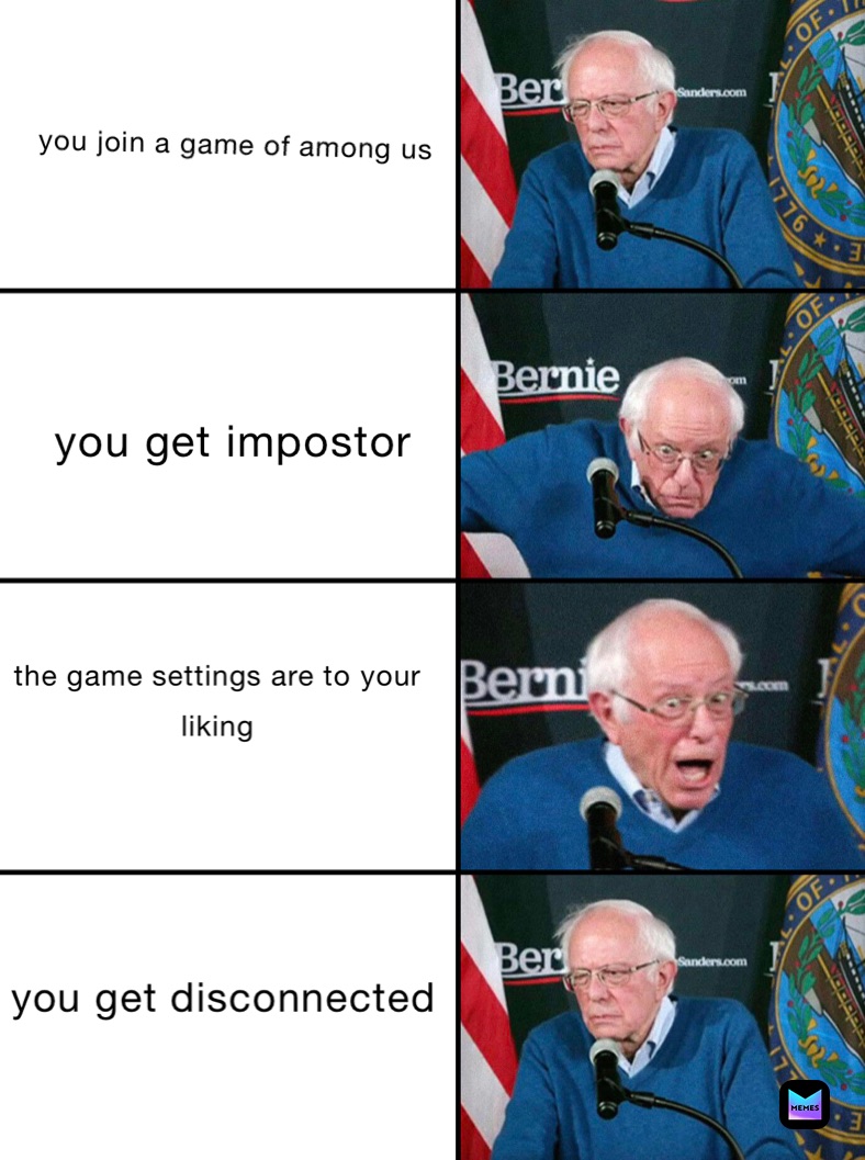 Meme by ugandan_nukles