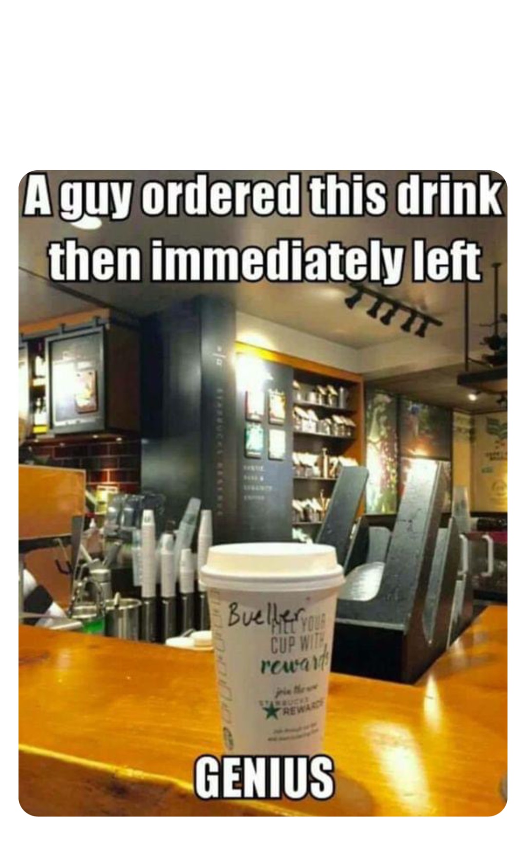 Double tap to edit