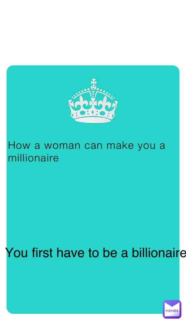 True