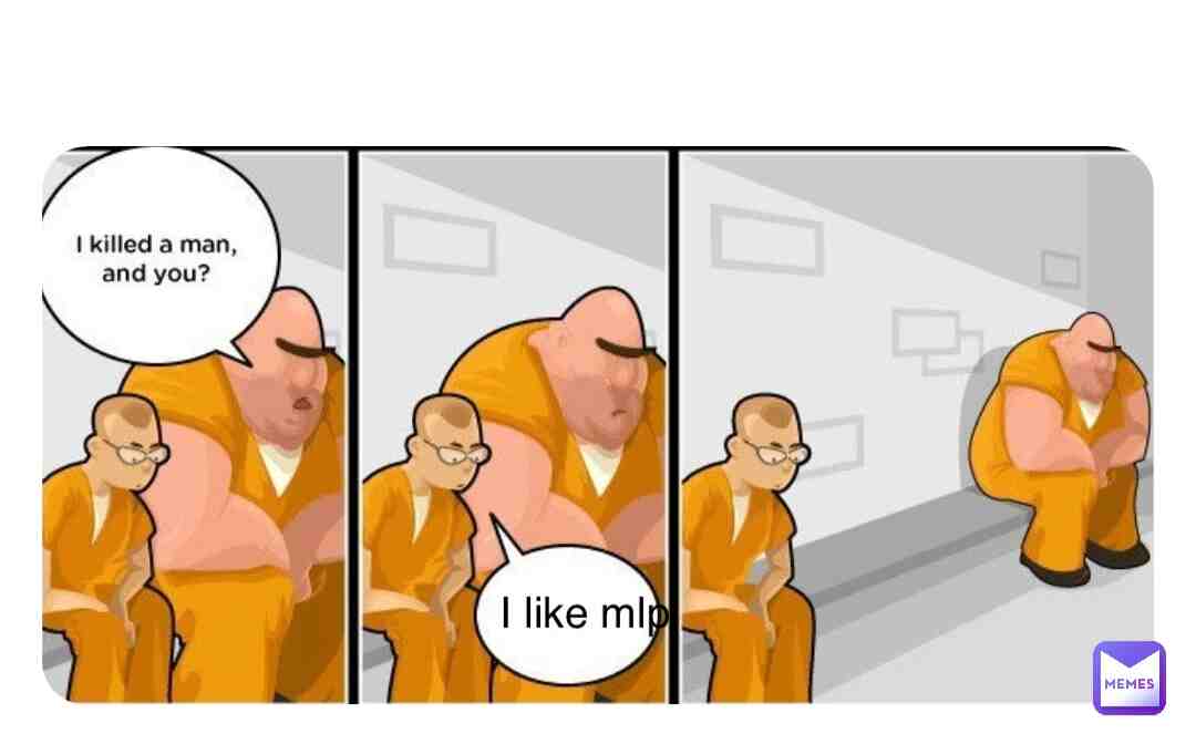 #rape