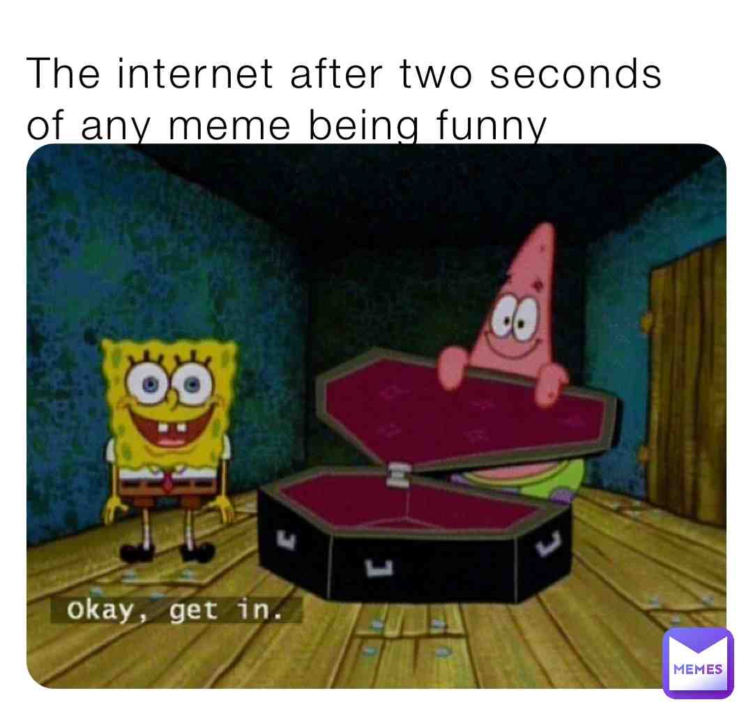 Meme shared by @gbrady402