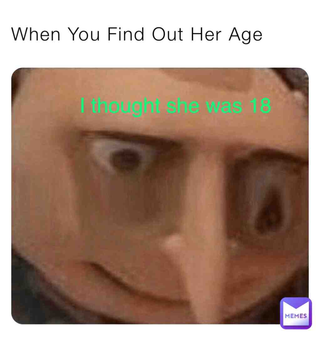 Meme shared by @gbrady402