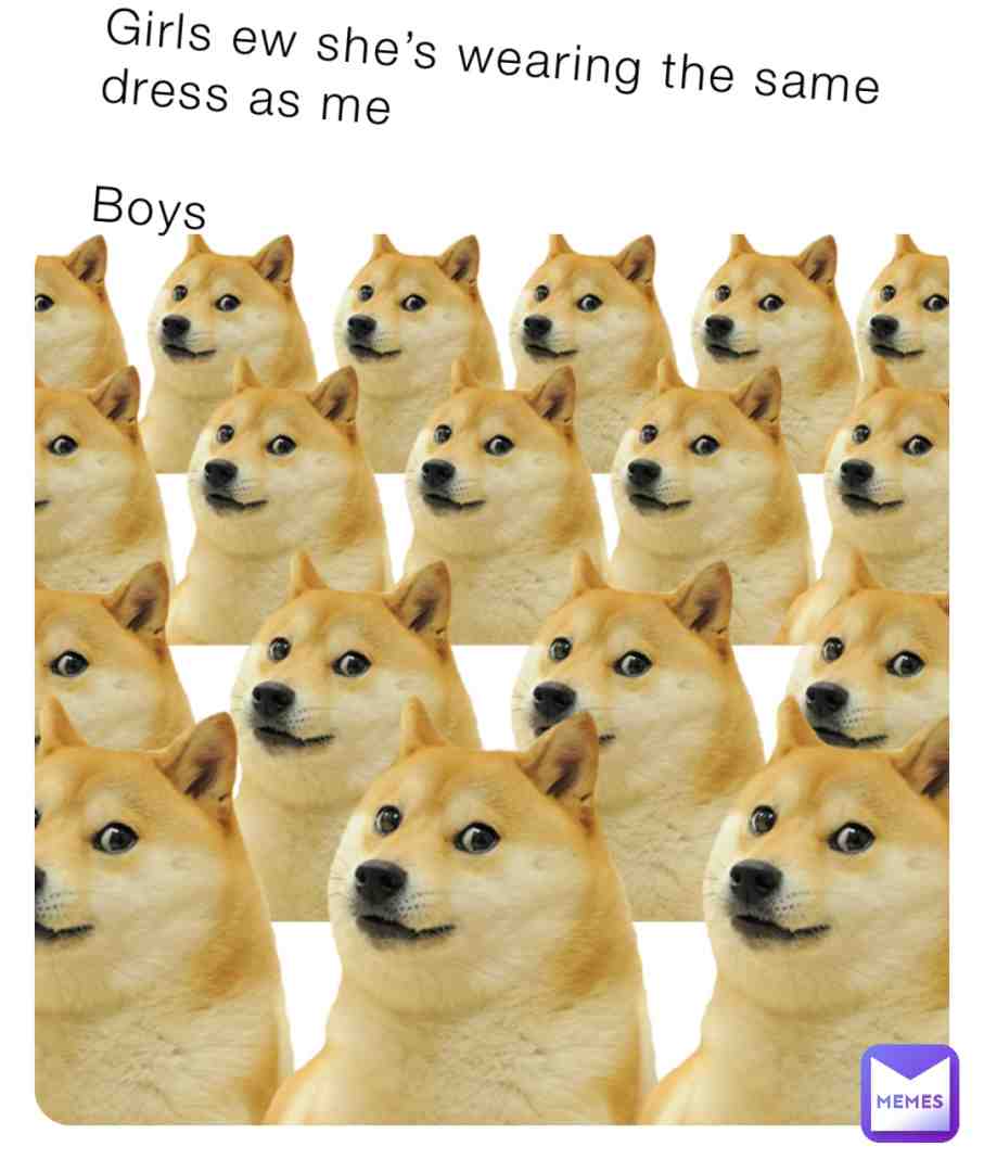 Meme shared by @gbrady402