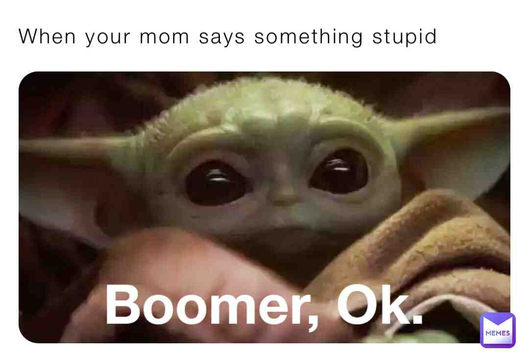 My little 6yo cousin made this please give a like