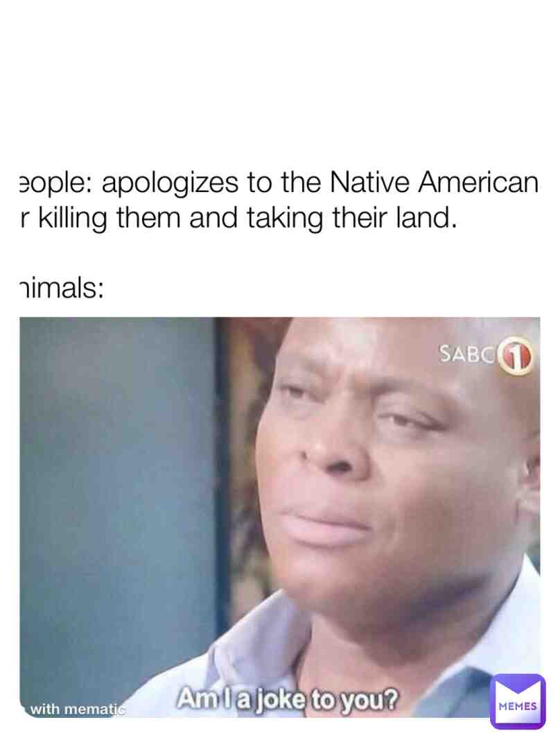 Meme shared by @gbrady402