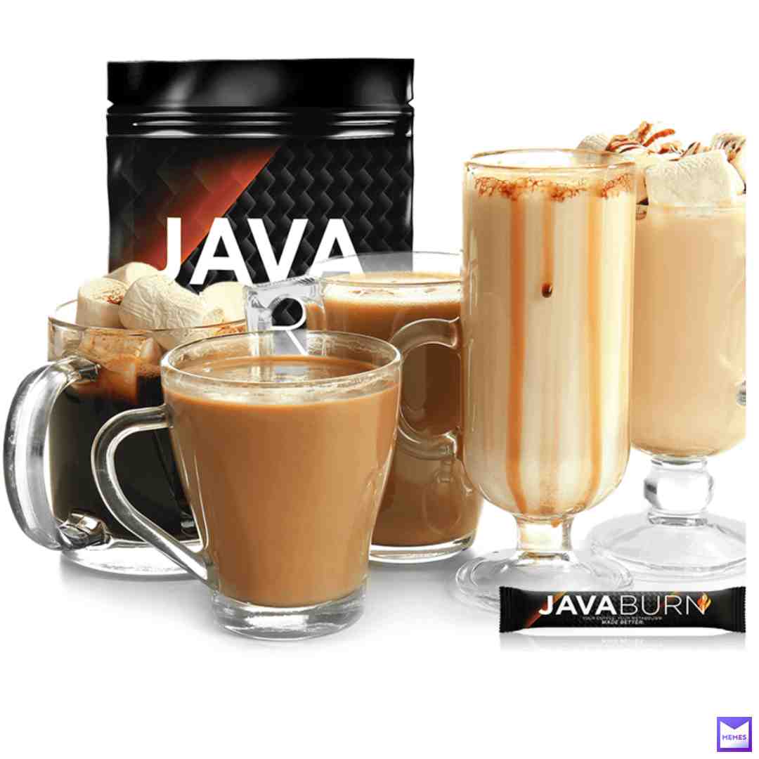 Java Burn is 100% all natural... Vegetarian... Non-GMO... Gluten free..
Visit : https://bit.ly/3ascueg #diet #kito #fitness #fitness #fitnessgirl #fitnessmemes #fitnessmotivation #fitnesslifestyle #weight loss #weightlosstransformation #weightlossjourney #weightwatchers #weightlossmemes
