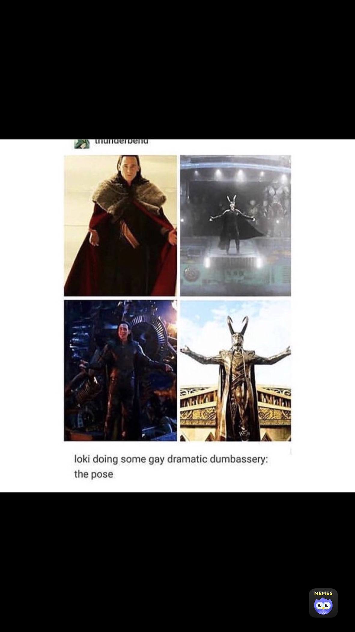 Meme by marvel_stan_4life