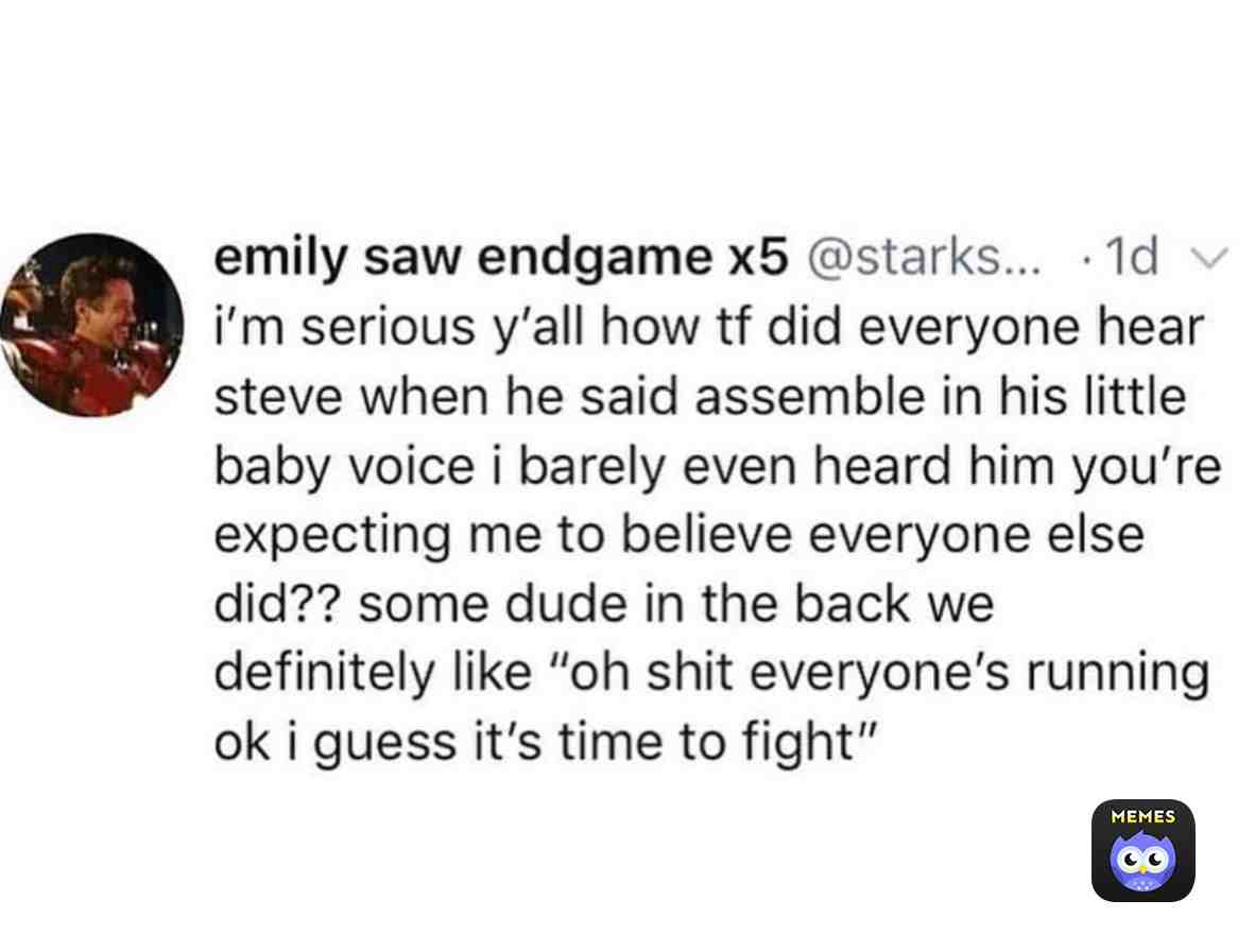 #avengersendgame #captainamerica