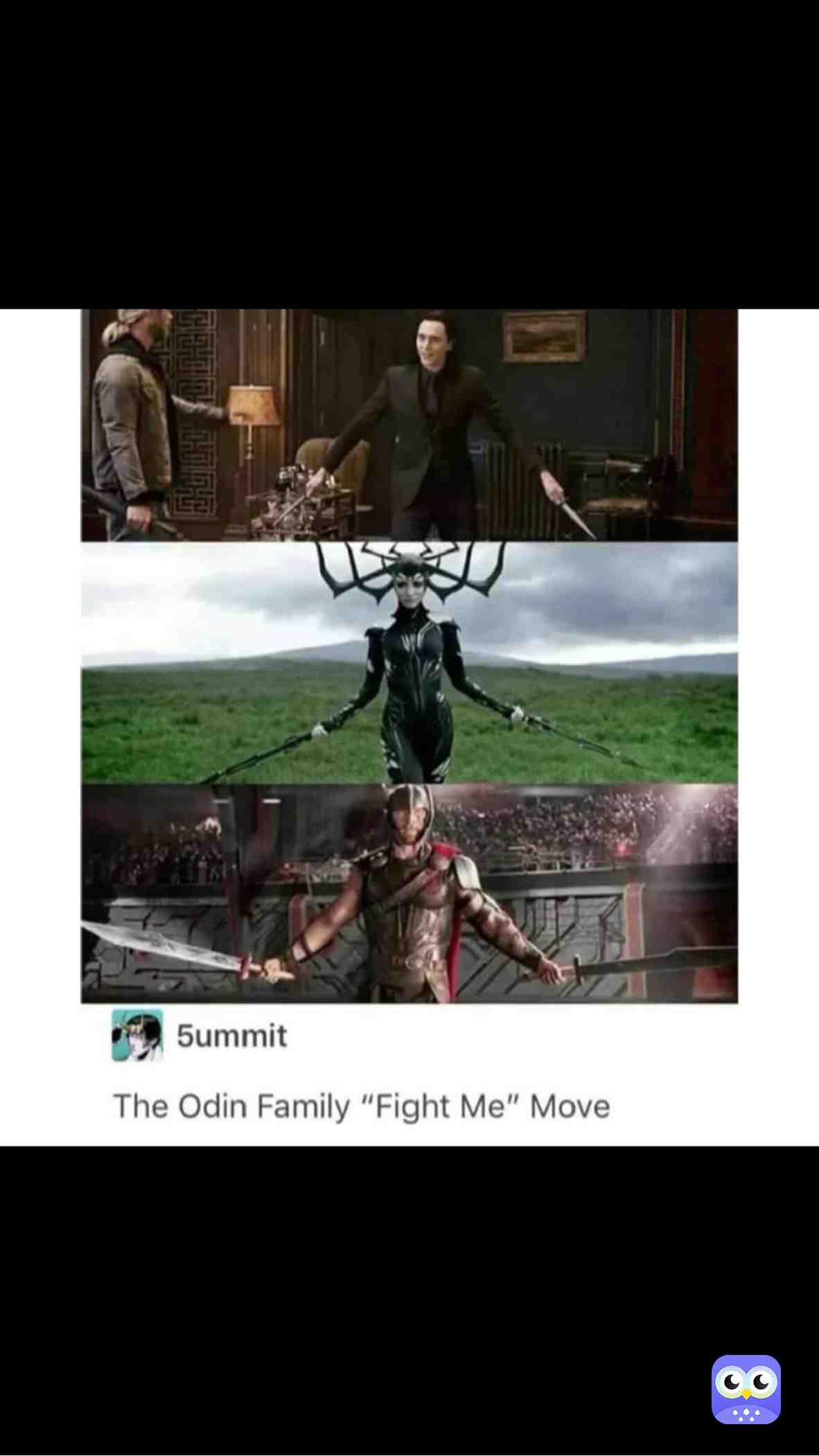 #loki  #thor  #hela  #odinson