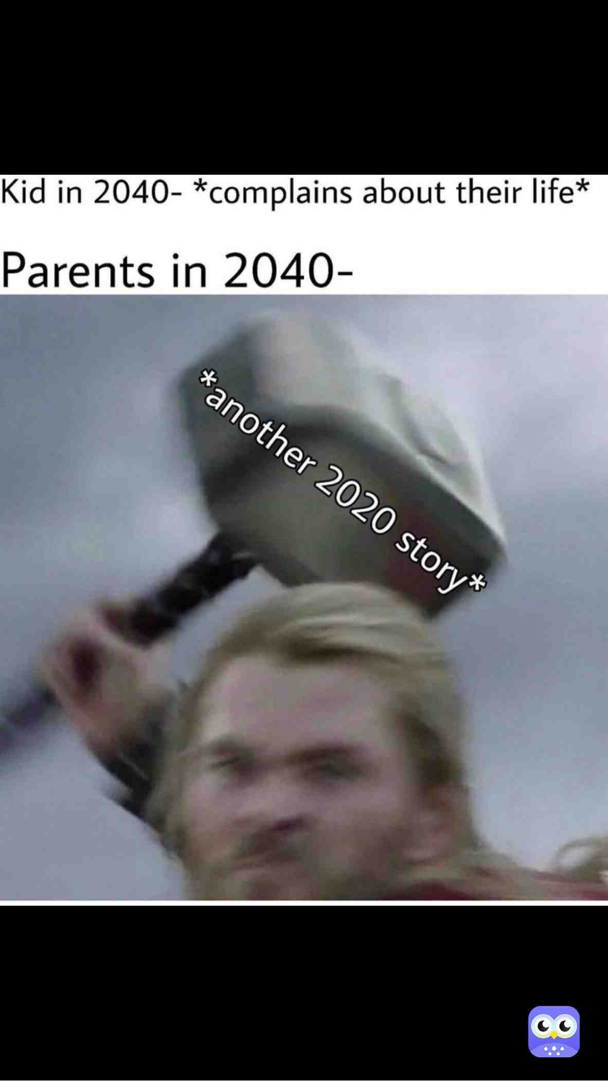 #thor