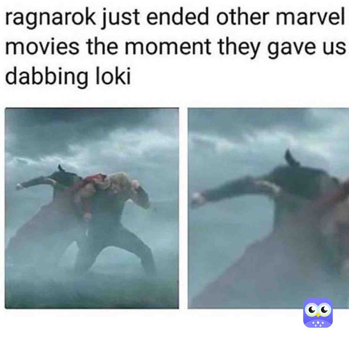 #loki  #odinson  #thor  #lokilaufeyson  #ragnarok