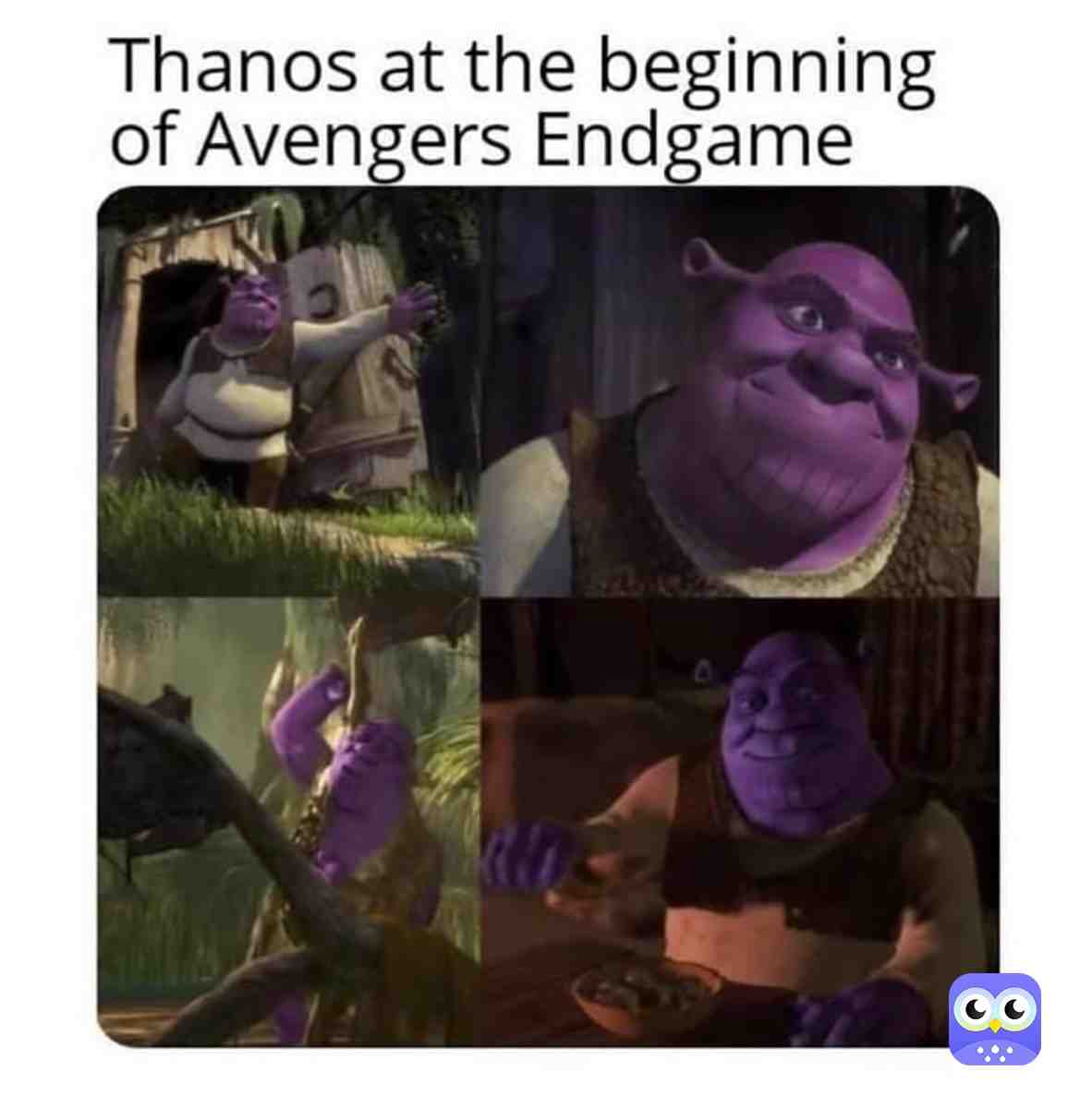 #avengersendgame